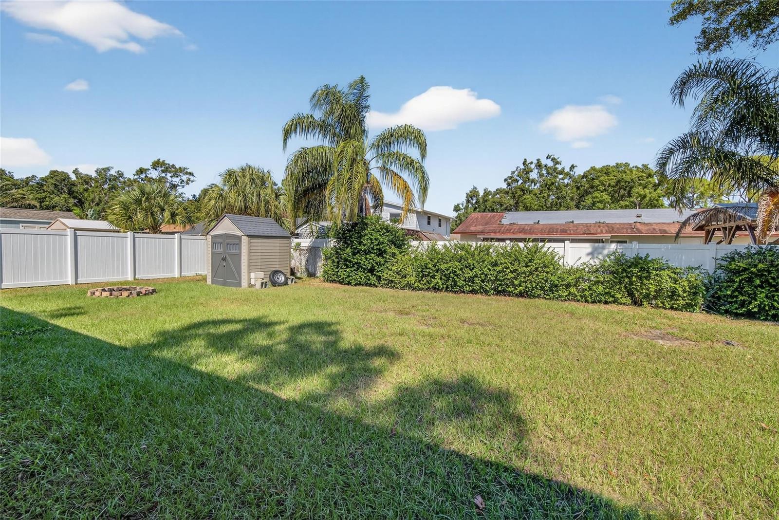 Image 38 of 39 For 7909 West Pocahontas Avenue