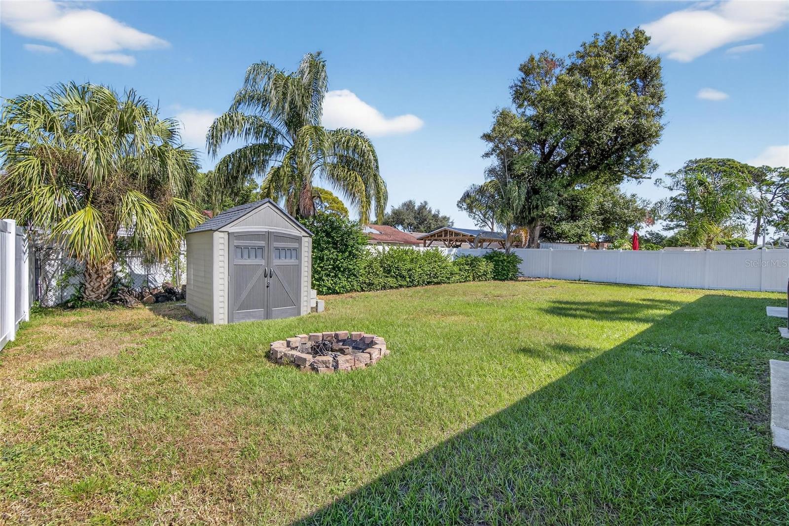 Image 39 of 39 For 7909 West Pocahontas Avenue