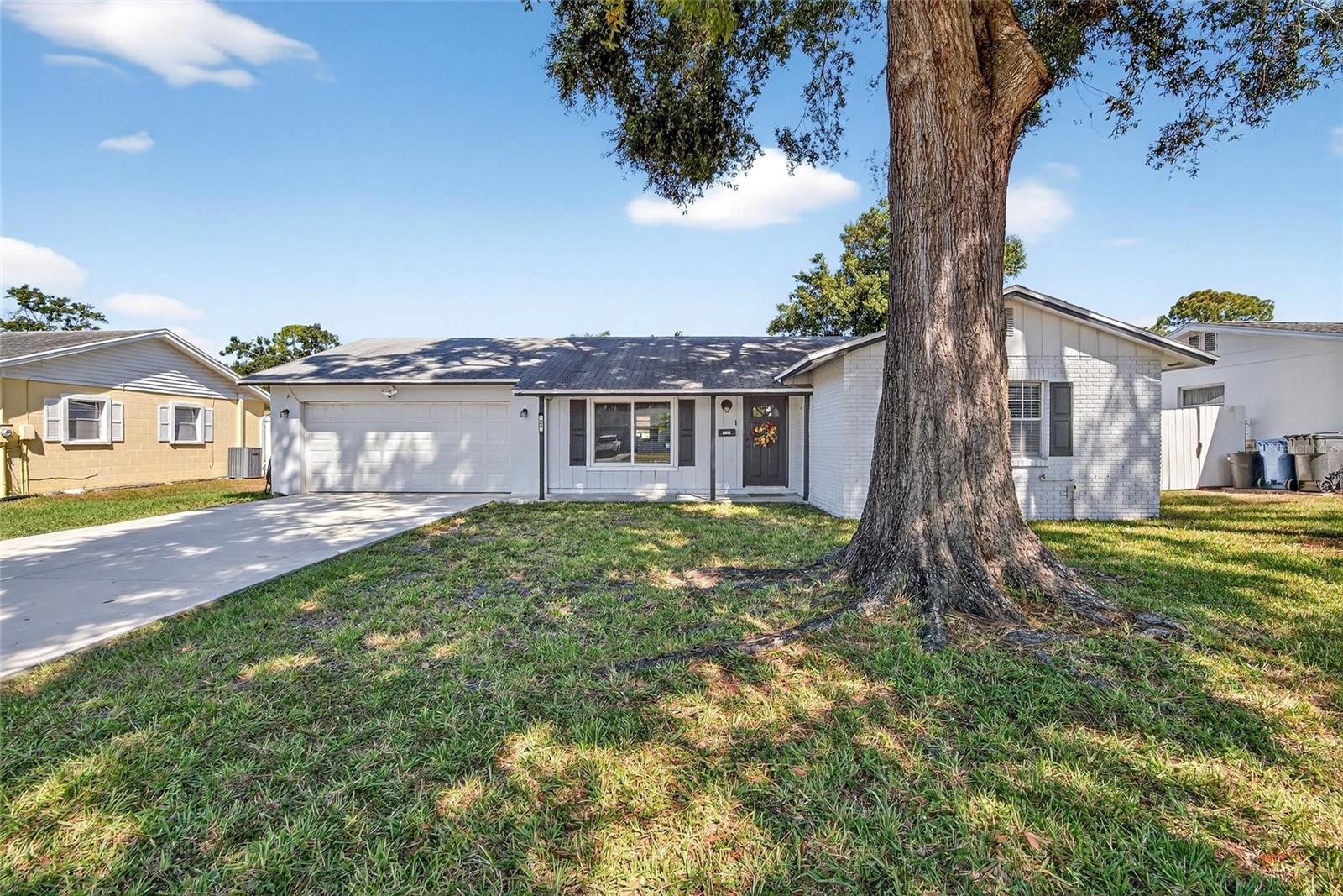 Image 6 of 39 For 7909 West Pocahontas Avenue