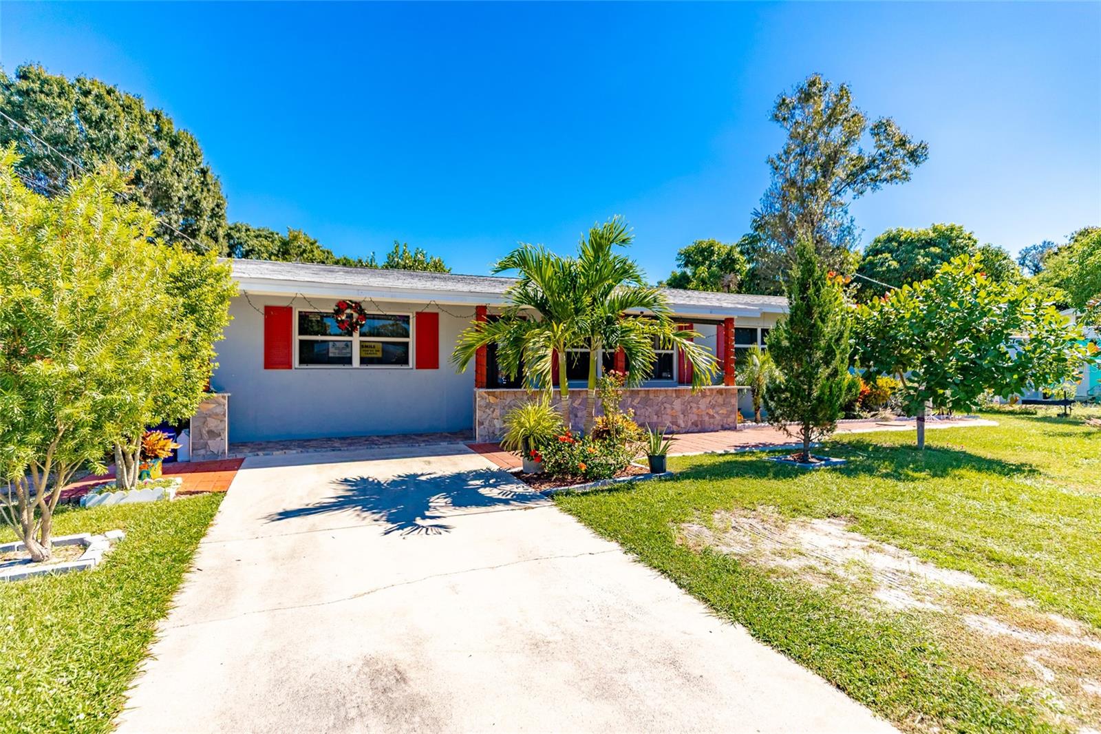 Details for 2512 13th Street, FORT PIERCE, FL 34982