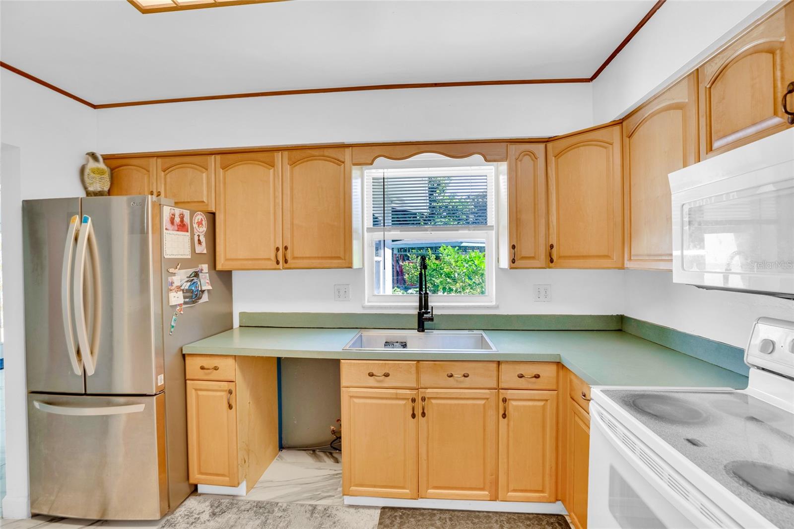 Image 10 of 37 For 2512 13th Street