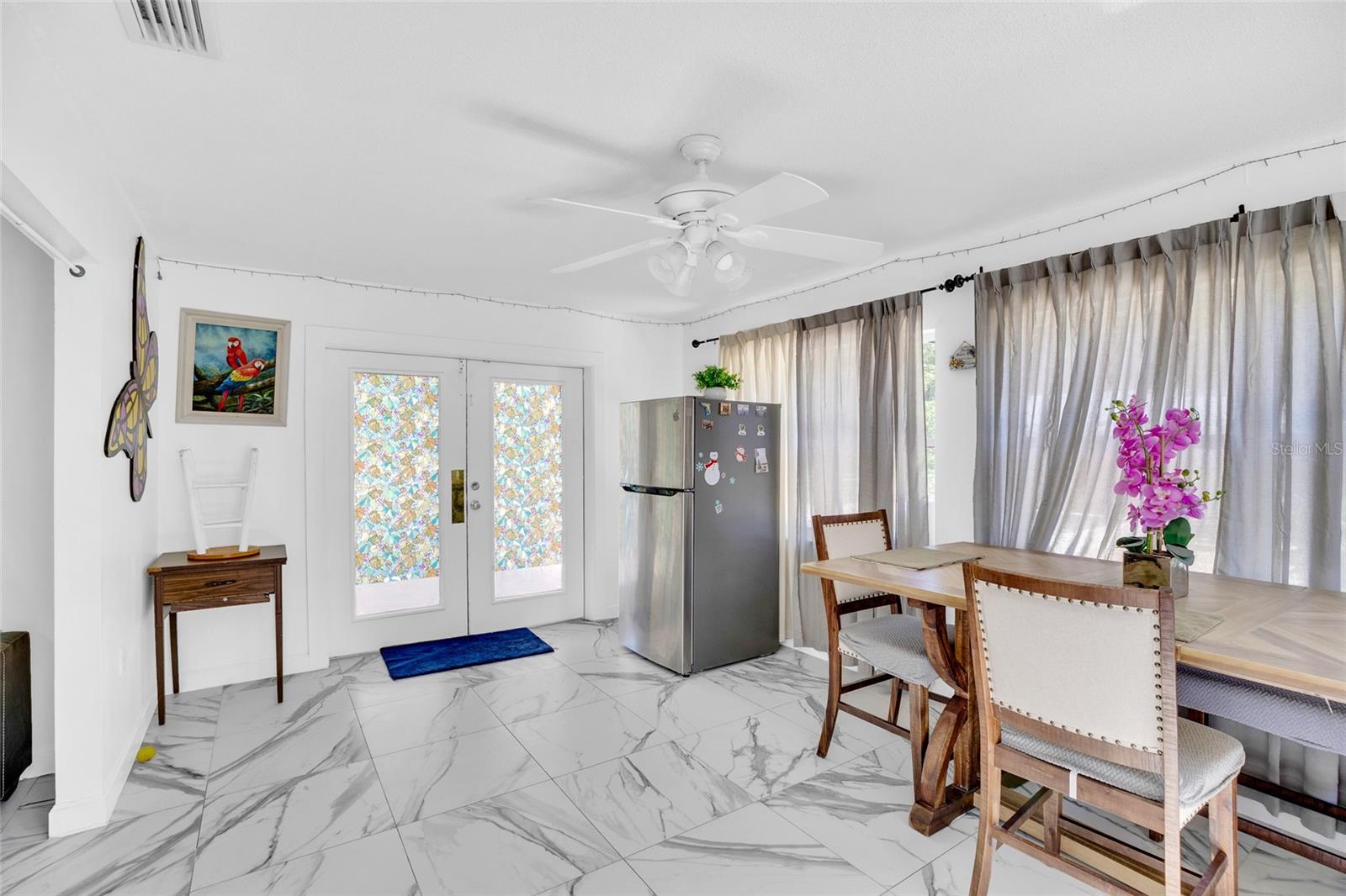 Image 14 of 37 For 2512 13th Street