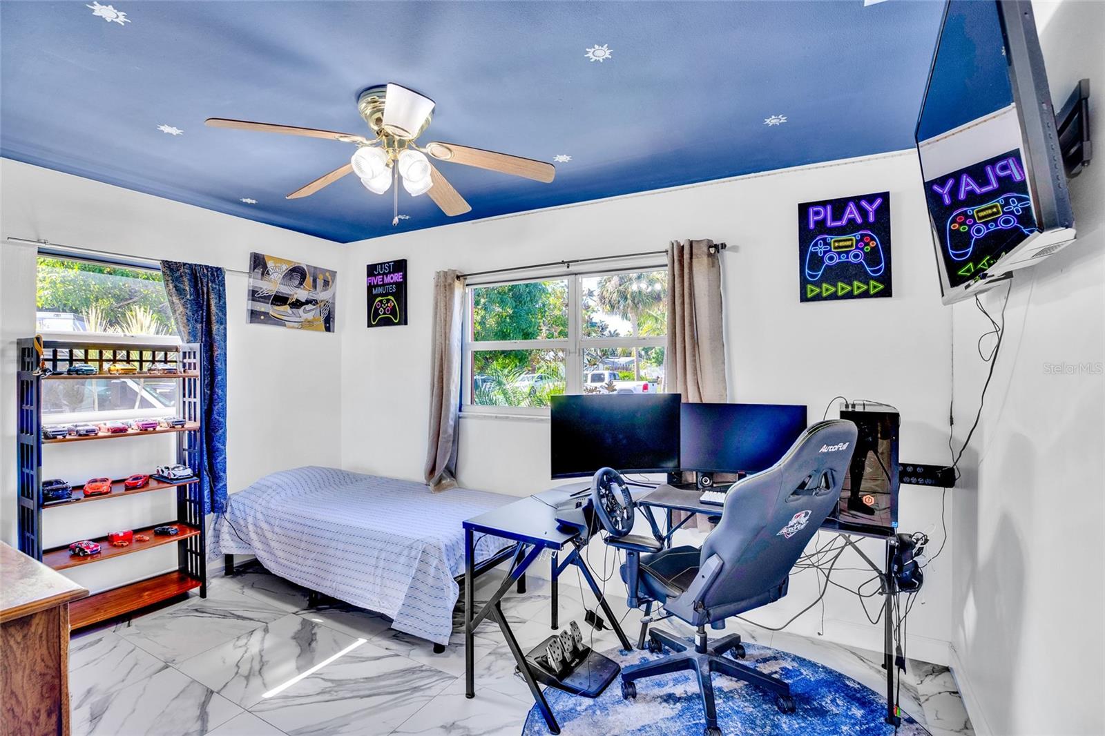 Image 18 of 37 For 2512 13th Street