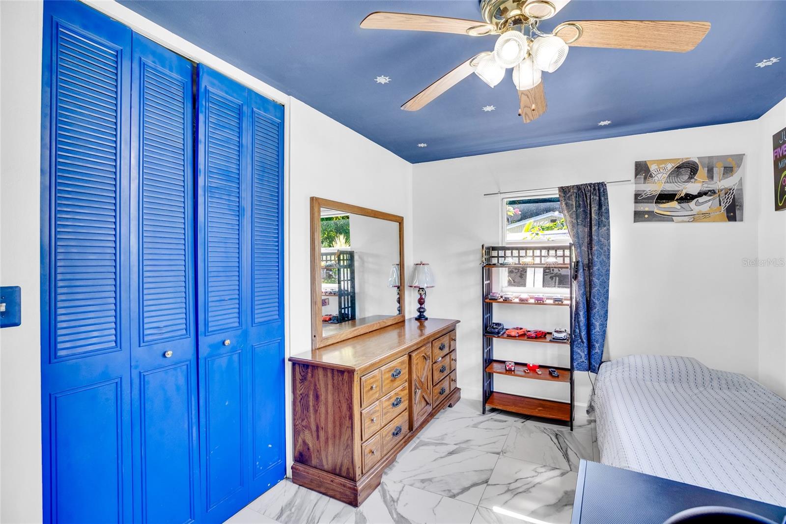 Image 19 of 37 For 2512 13th Street