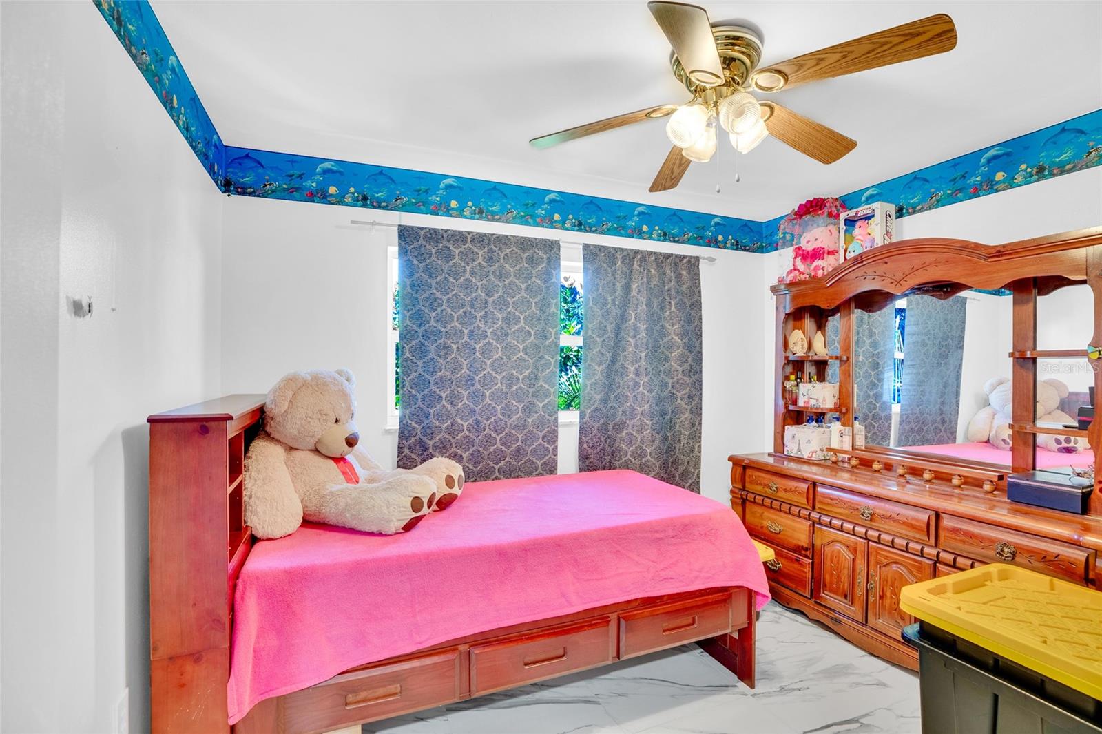 Image 20 of 37 For 2512 13th Street