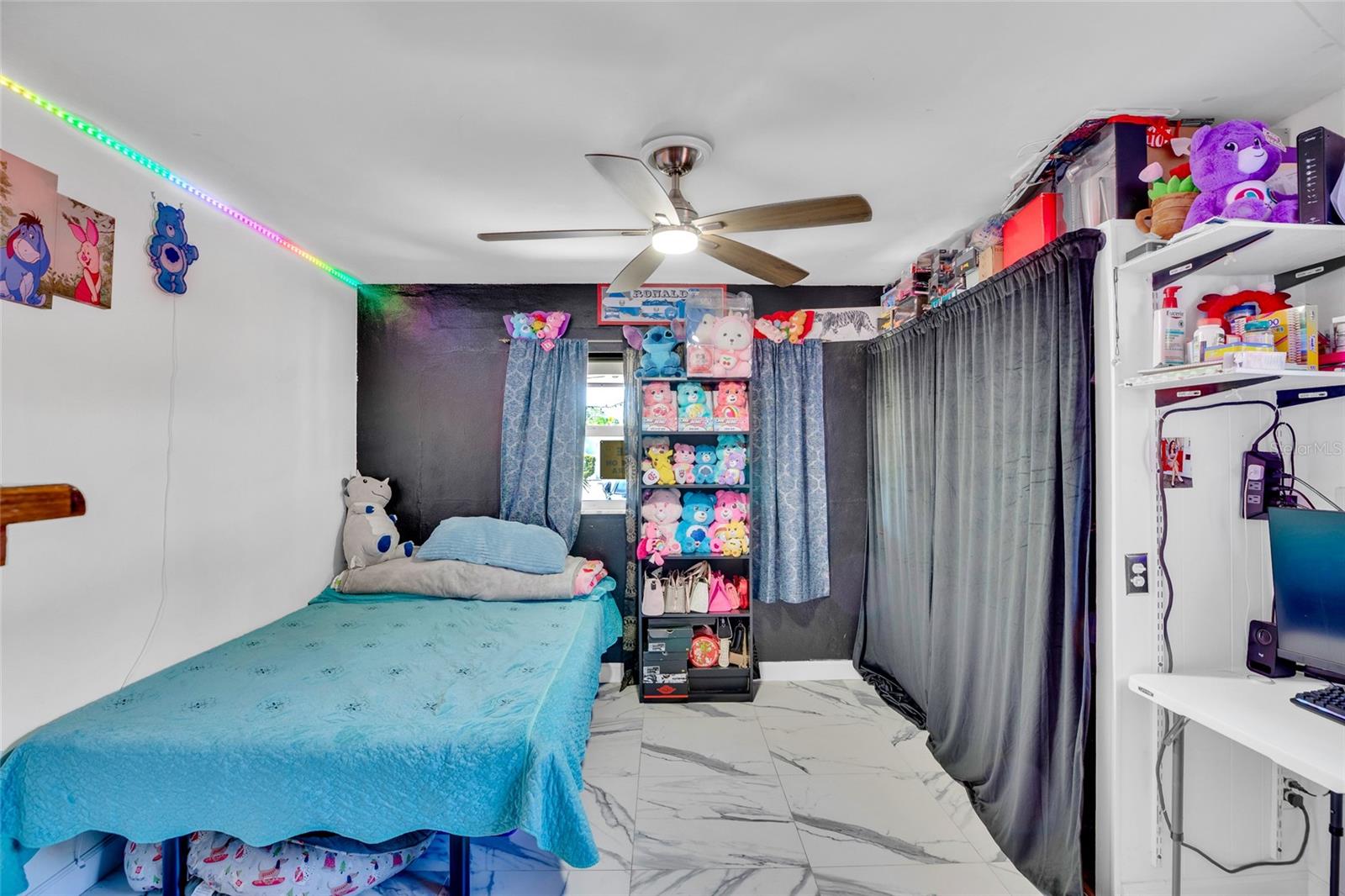 Image 22 of 37 For 2512 13th Street