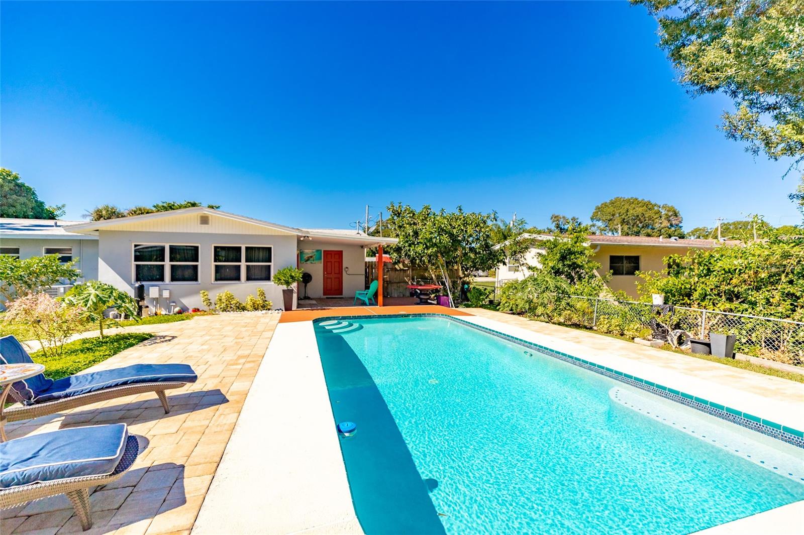 Image 25 of 37 For 2512 13th Street