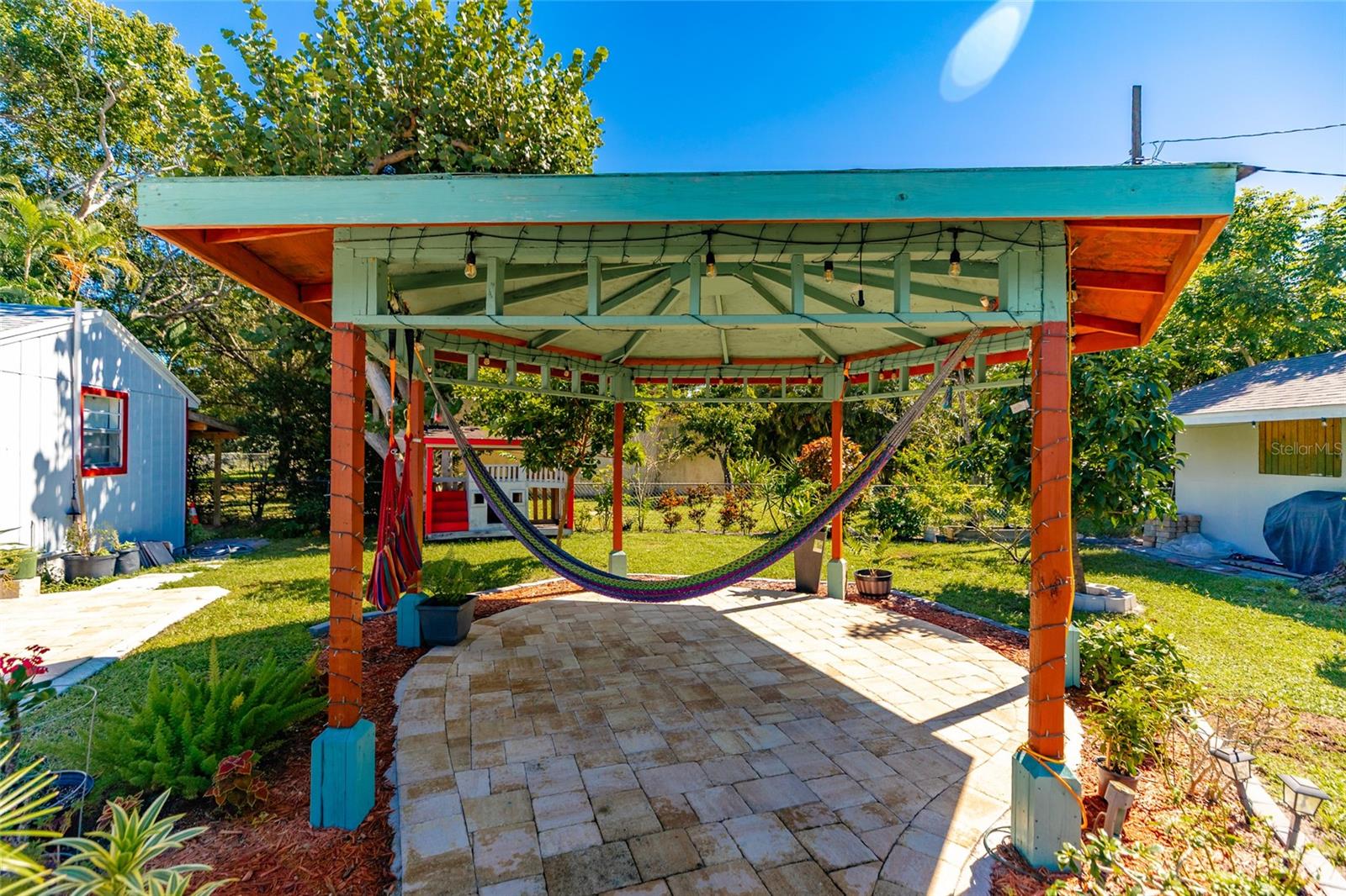 Image 28 of 37 For 2512 13th Street