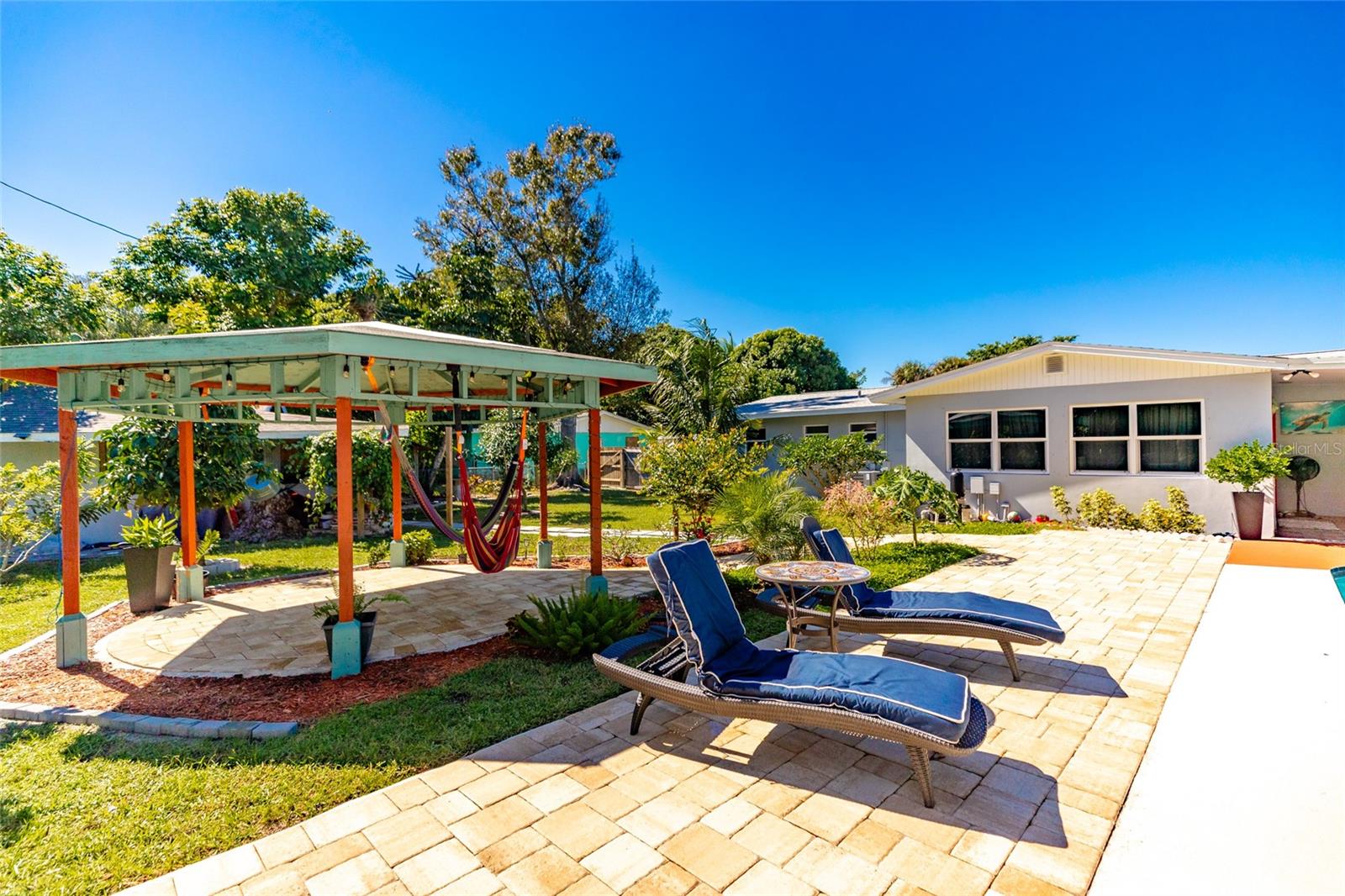 Image 29 of 37 For 2512 13th Street