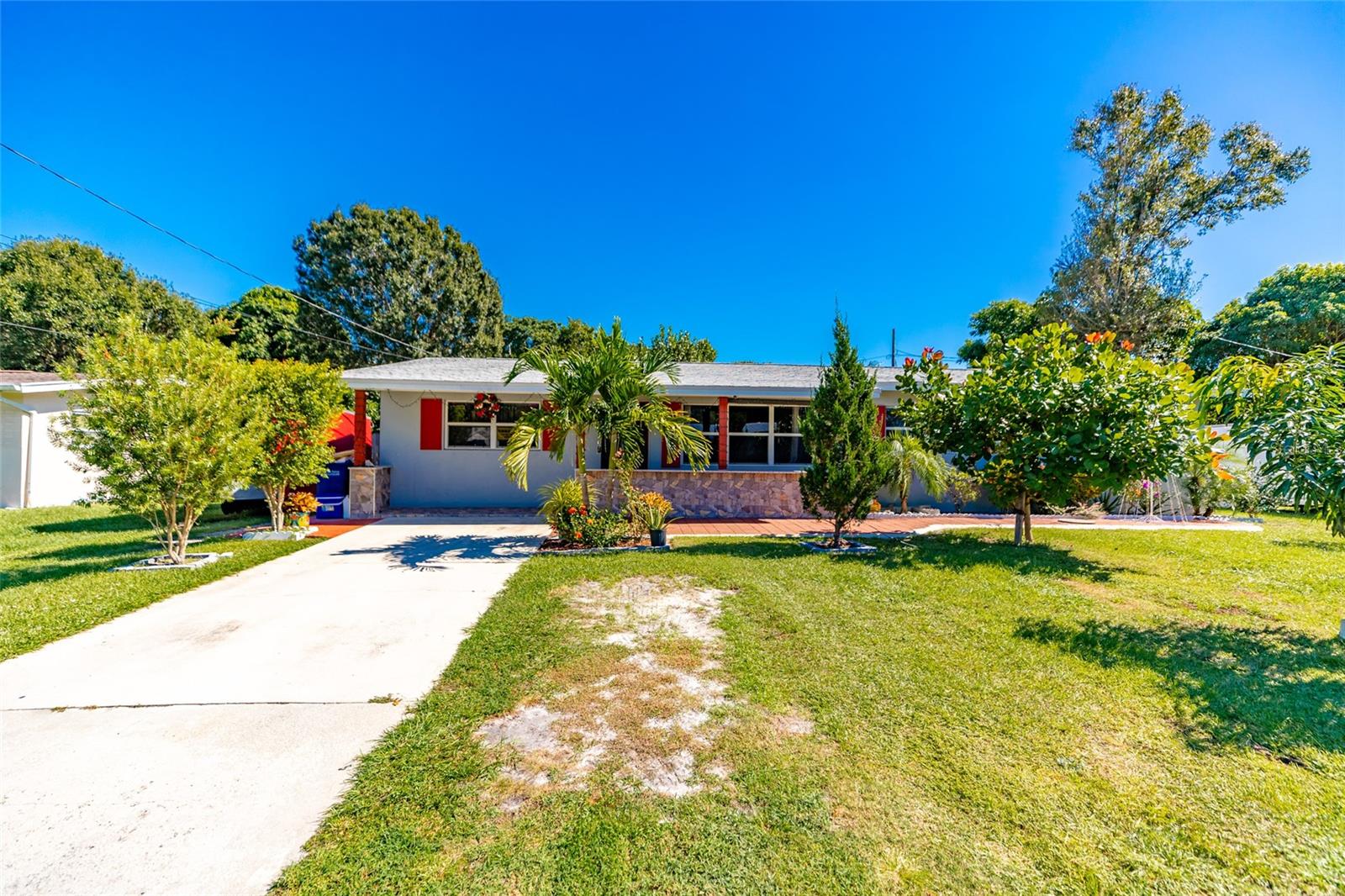 Image 3 of 37 For 2512 13th Street