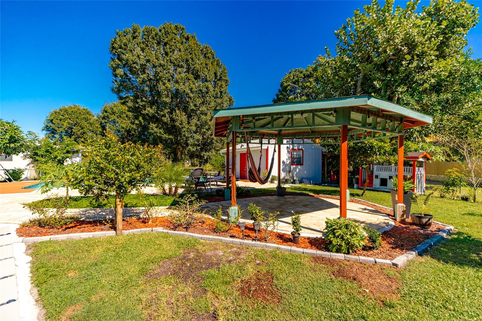 Image 30 of 37 For 2512 13th Street