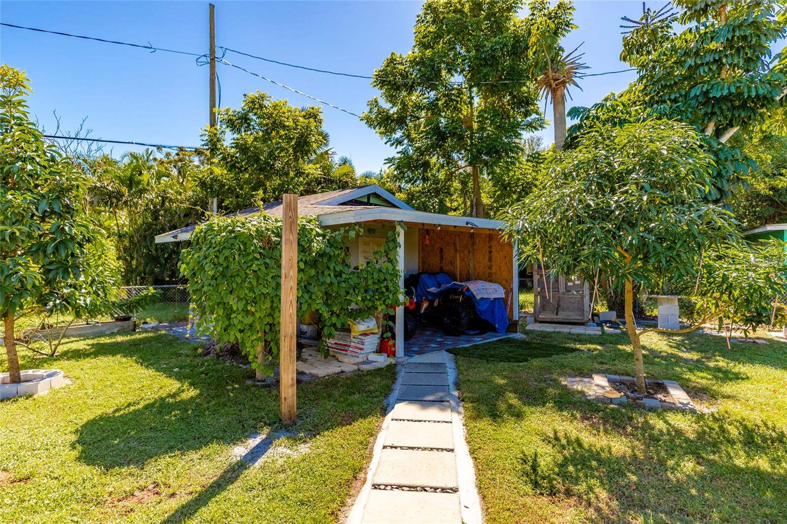 Image 31 of 37 For 2512 13th Street