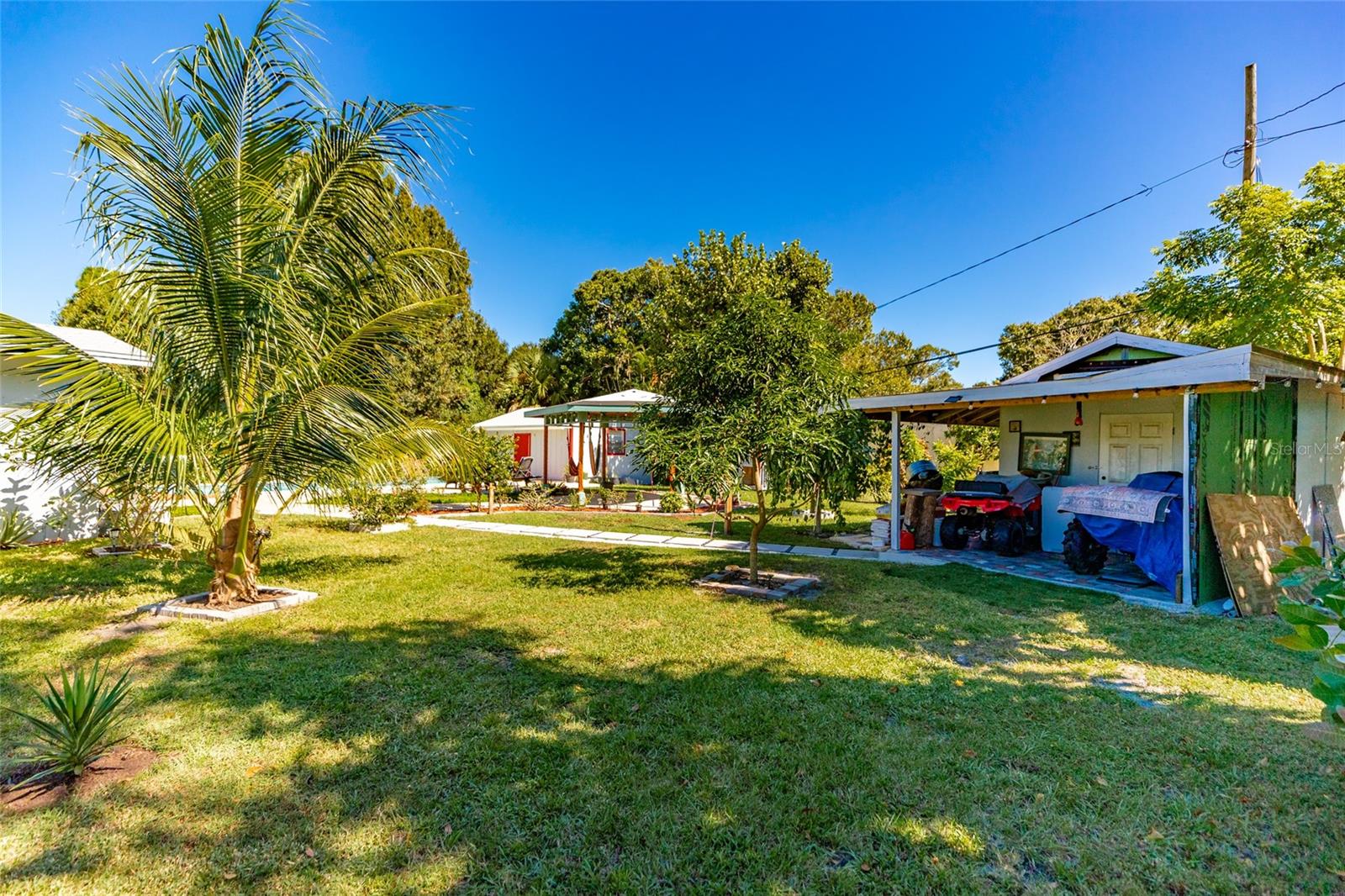 Image 32 of 37 For 2512 13th Street