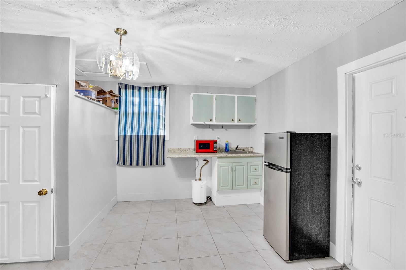 Image 35 of 37 For 2512 13th Street