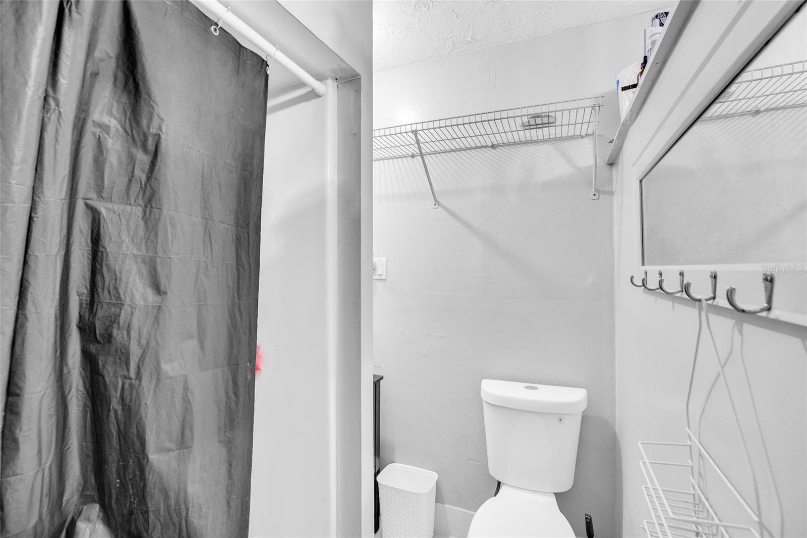 Image 36 of 37 For 2512 13th Street