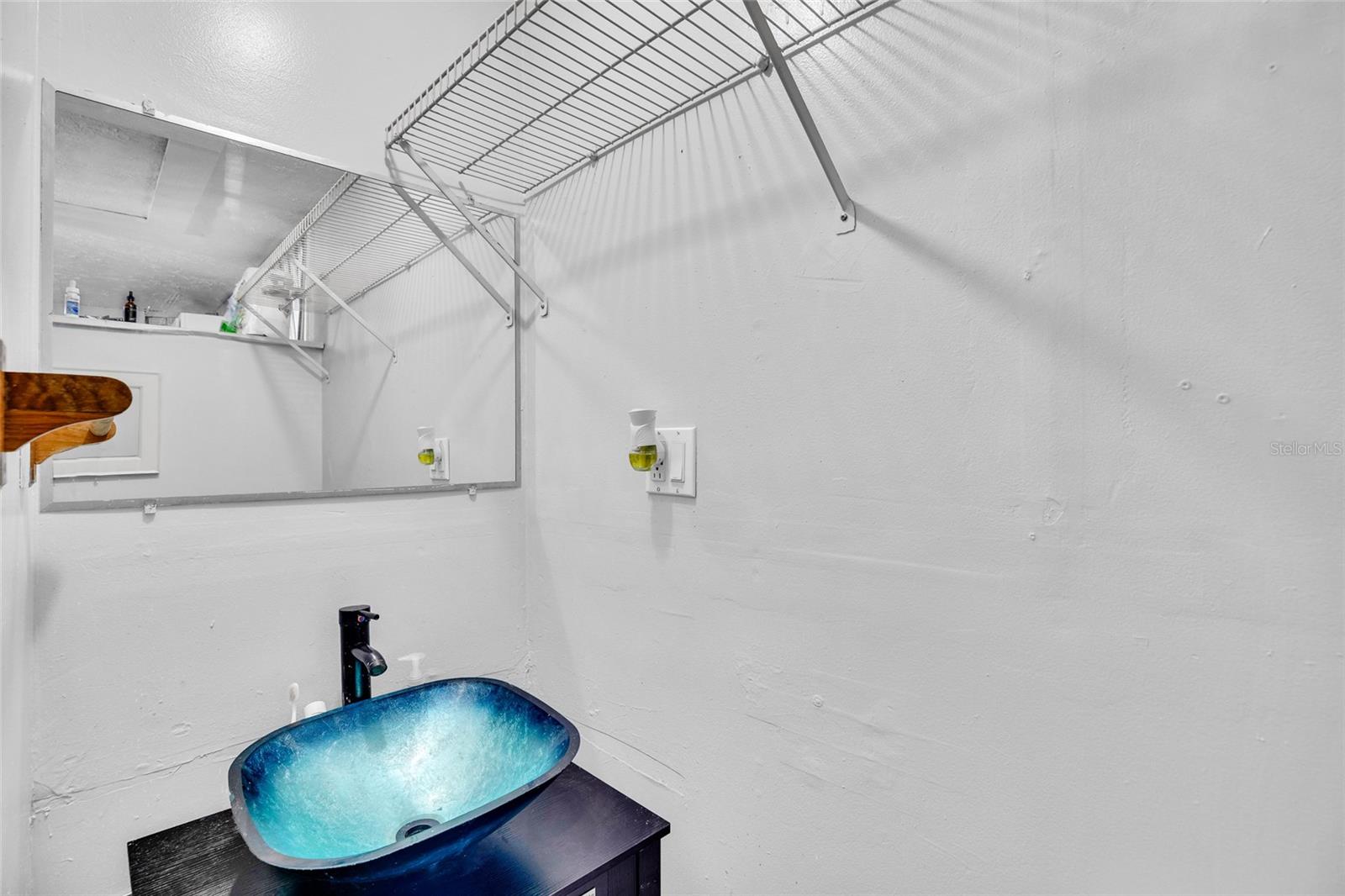 Image 37 of 37 For 2512 13th Street