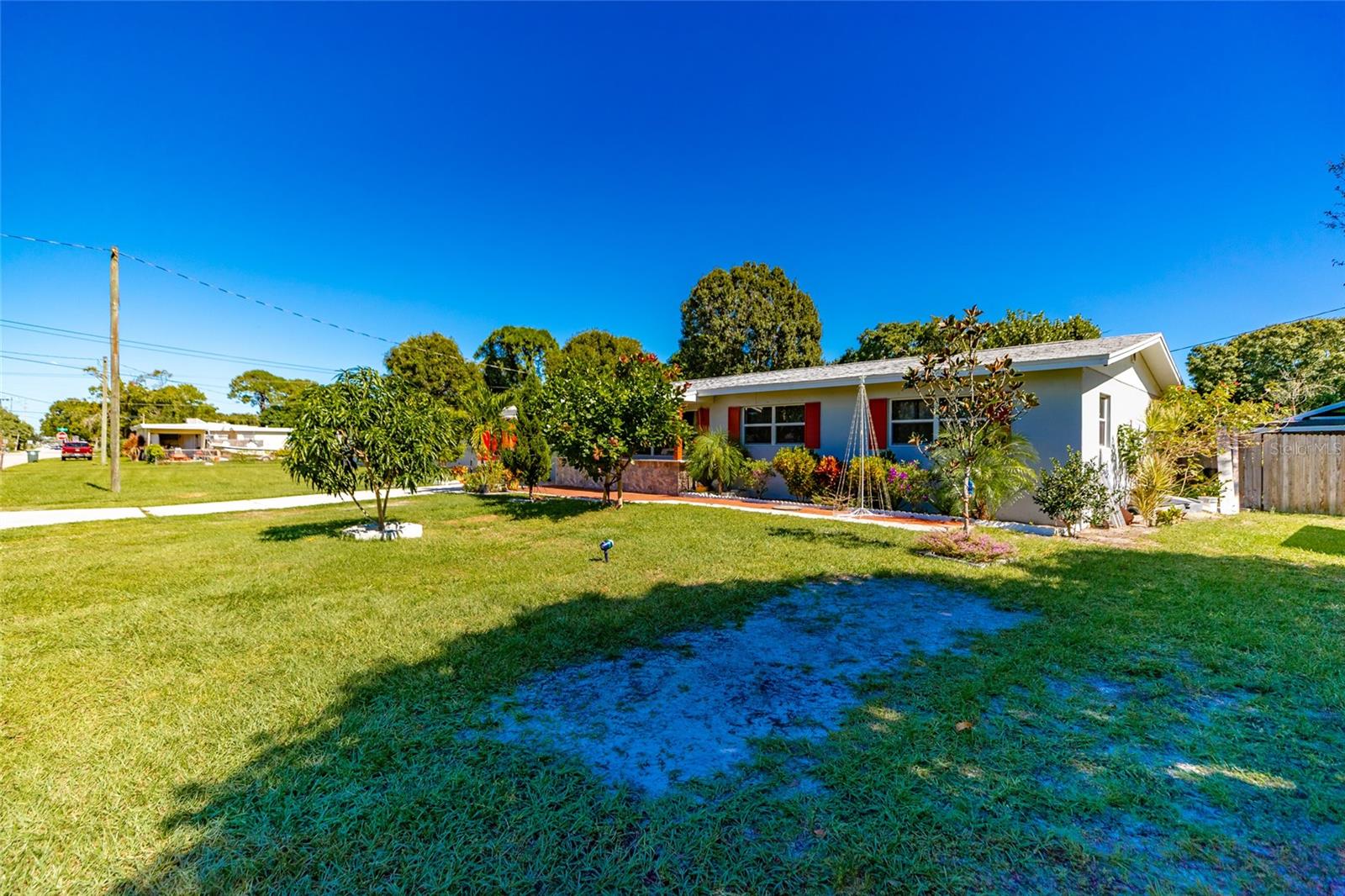 Image 4 of 37 For 2512 13th Street