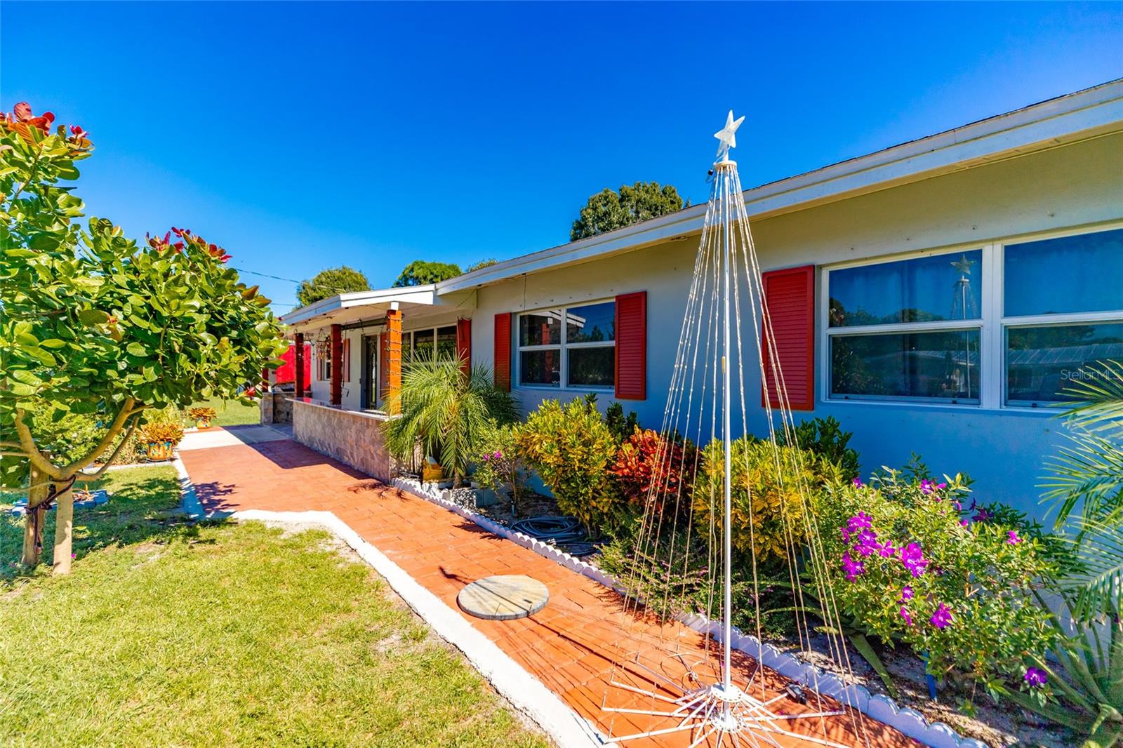 Image 5 of 37 For 2512 13th Street