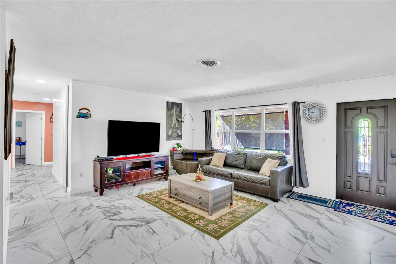 Image 6 of 37 For 2512 13th Street