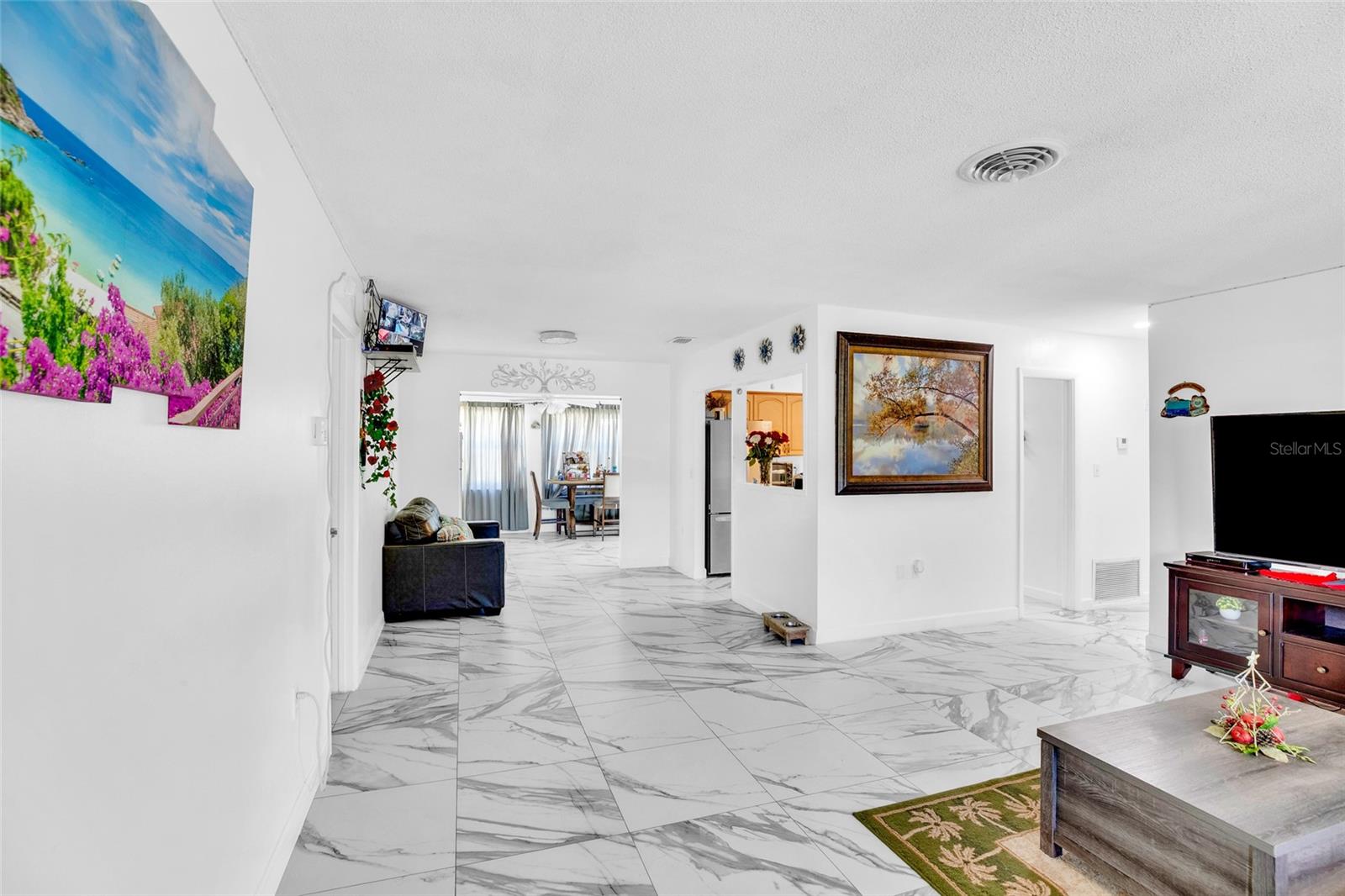 Image 8 of 37 For 2512 13th Street