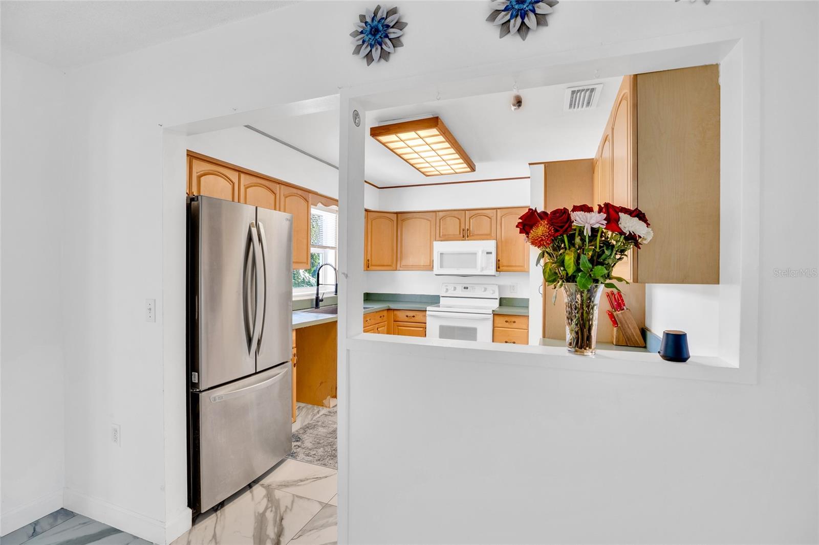 Image 9 of 37 For 2512 13th Street