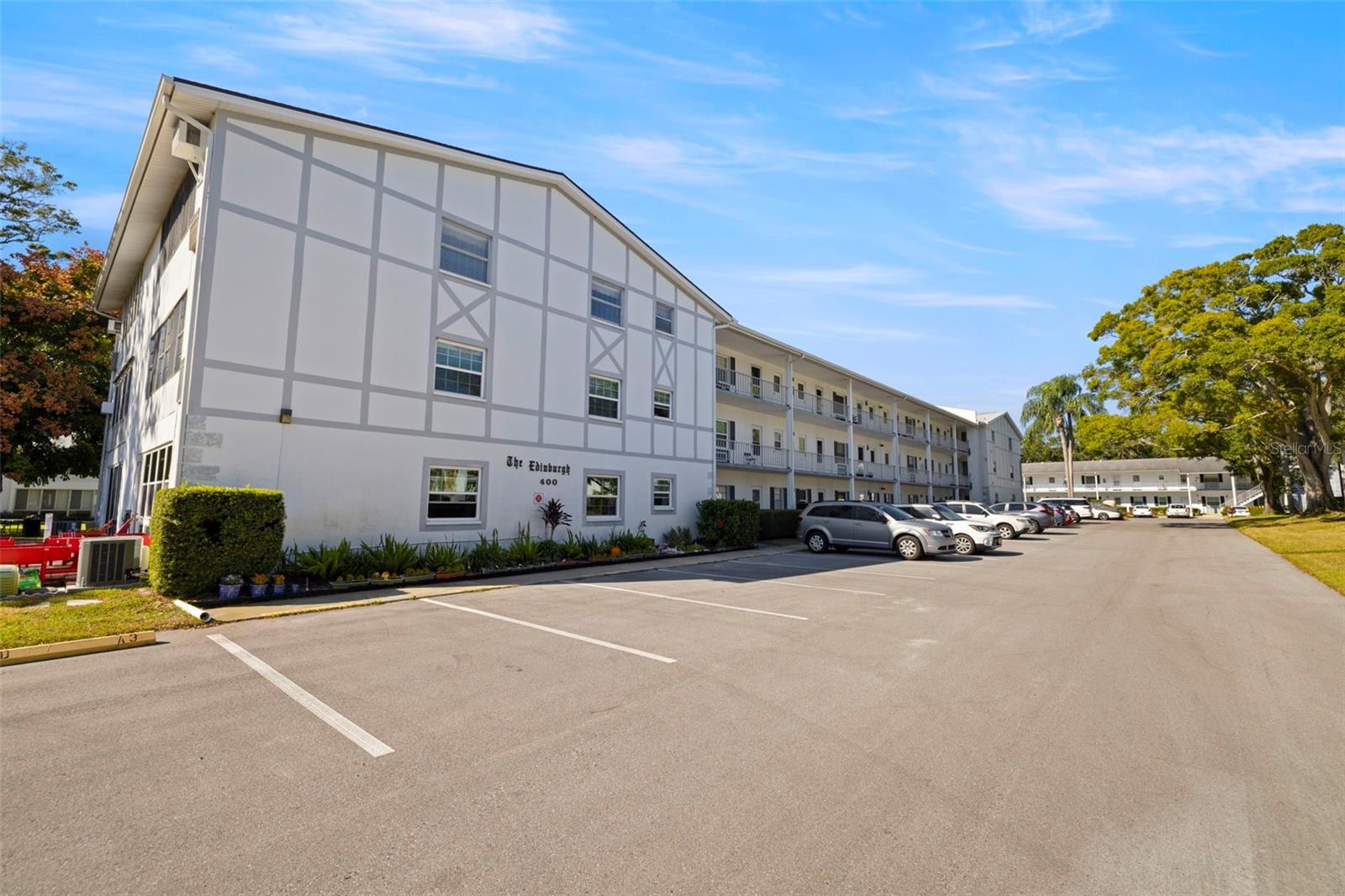 Image 2 of 49 For 400 Glennes Lane 206