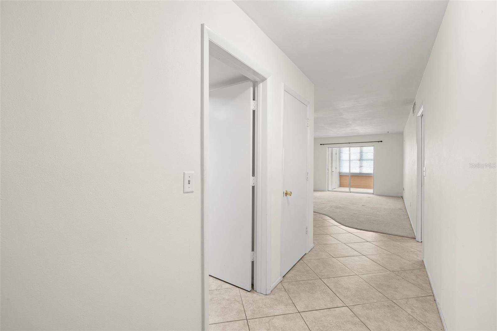 Image 3 of 49 For 400 Glennes Lane 206