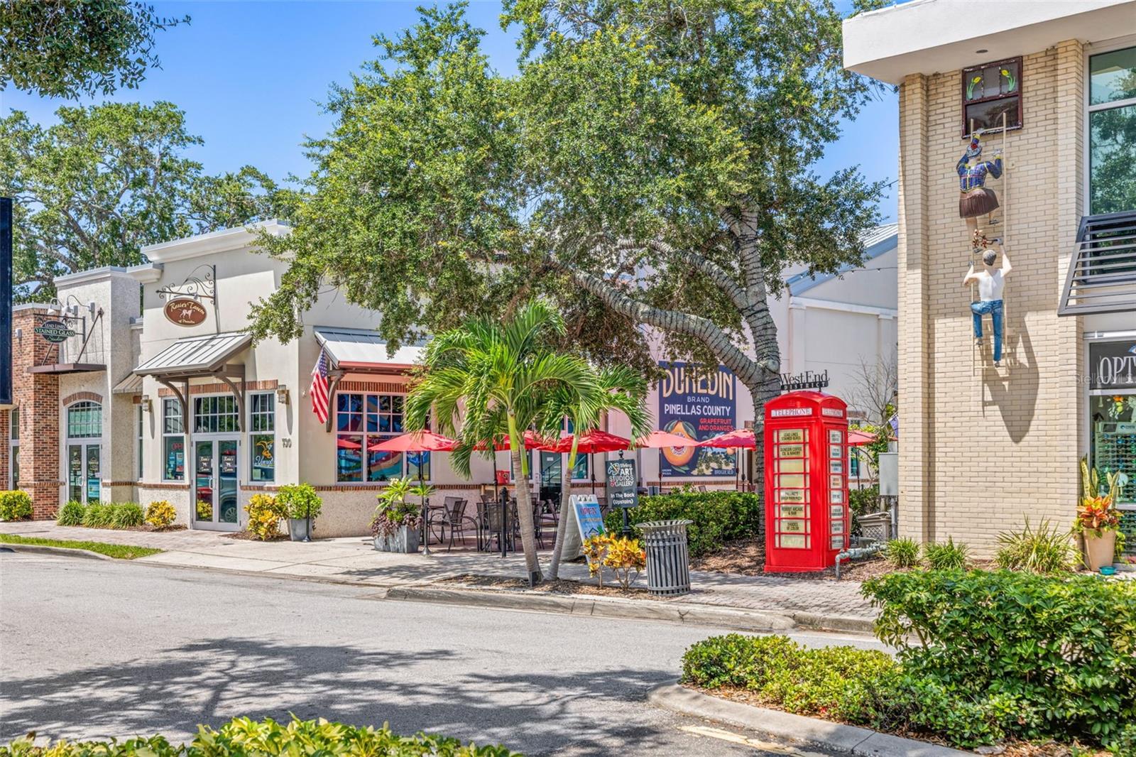 Image 35 of 49 For 400 Glennes Lane 206