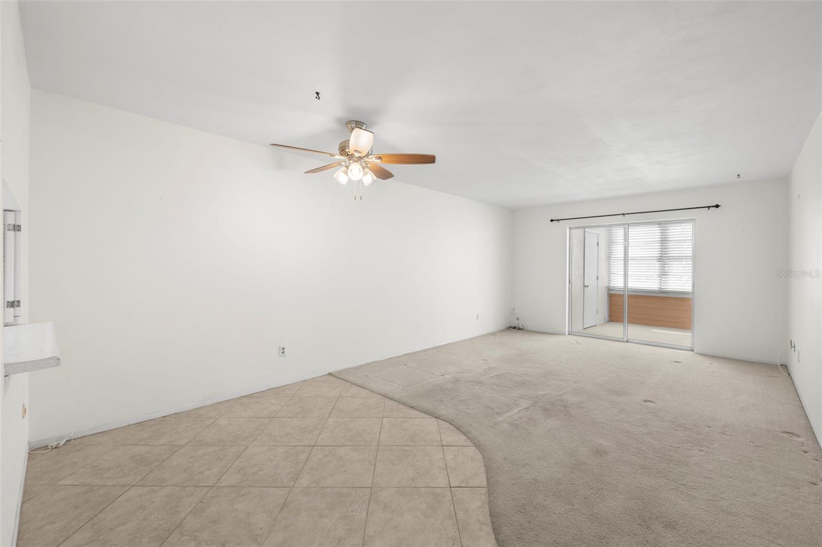 Image 4 of 49 For 400 Glennes Lane 206