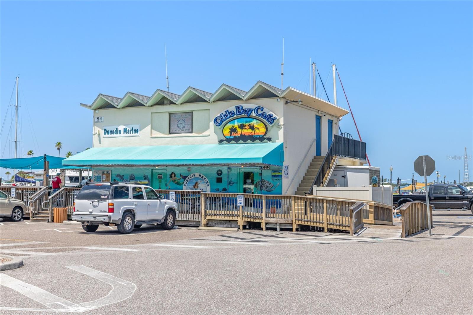 Image 40 of 49 For 400 Glennes Lane 206