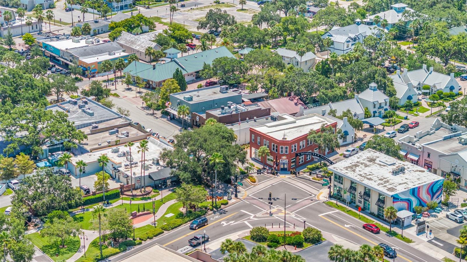 Image 47 of 49 For 400 Glennes Lane 206