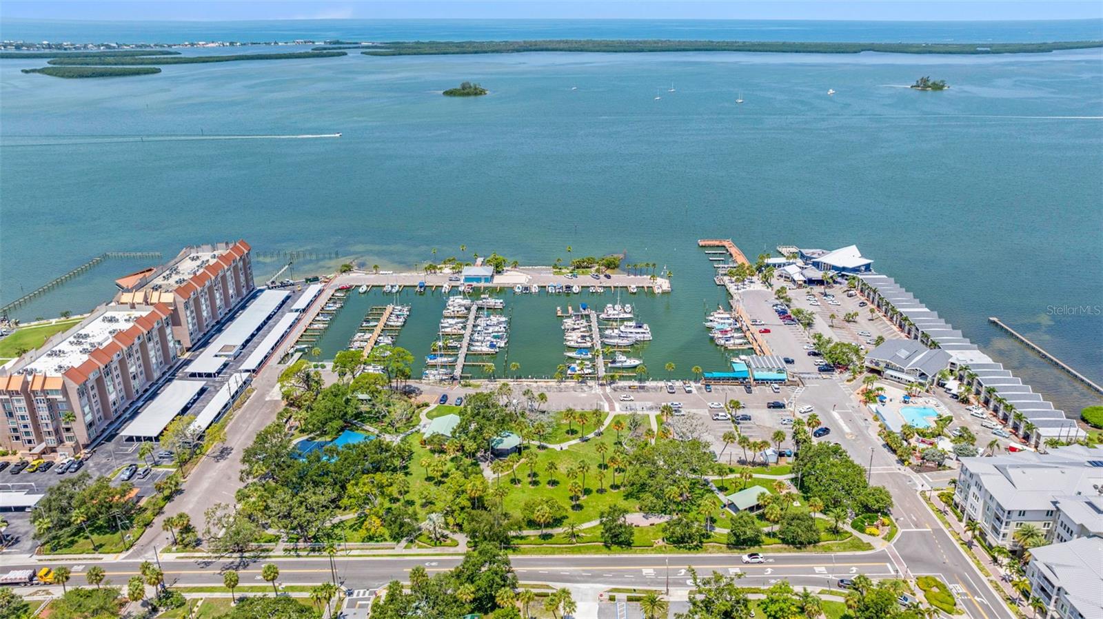 Image 49 of 49 For 400 Glennes Lane 206