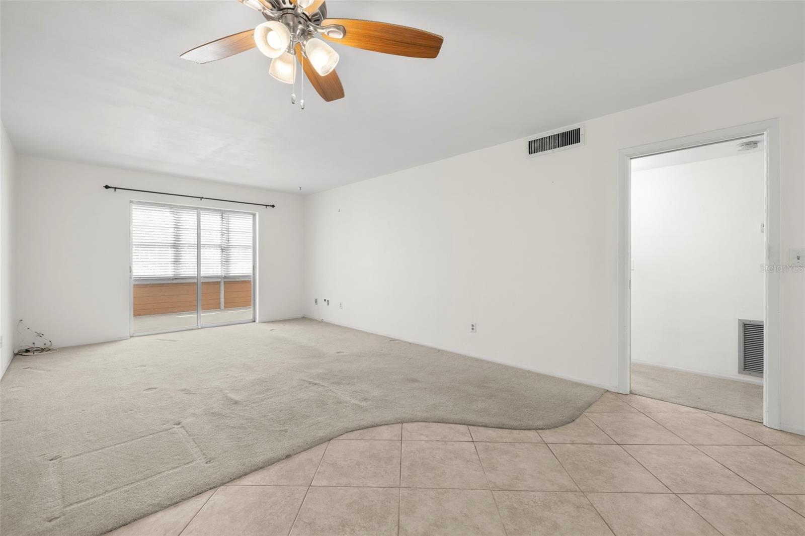 Image 5 of 49 For 400 Glennes Lane 206