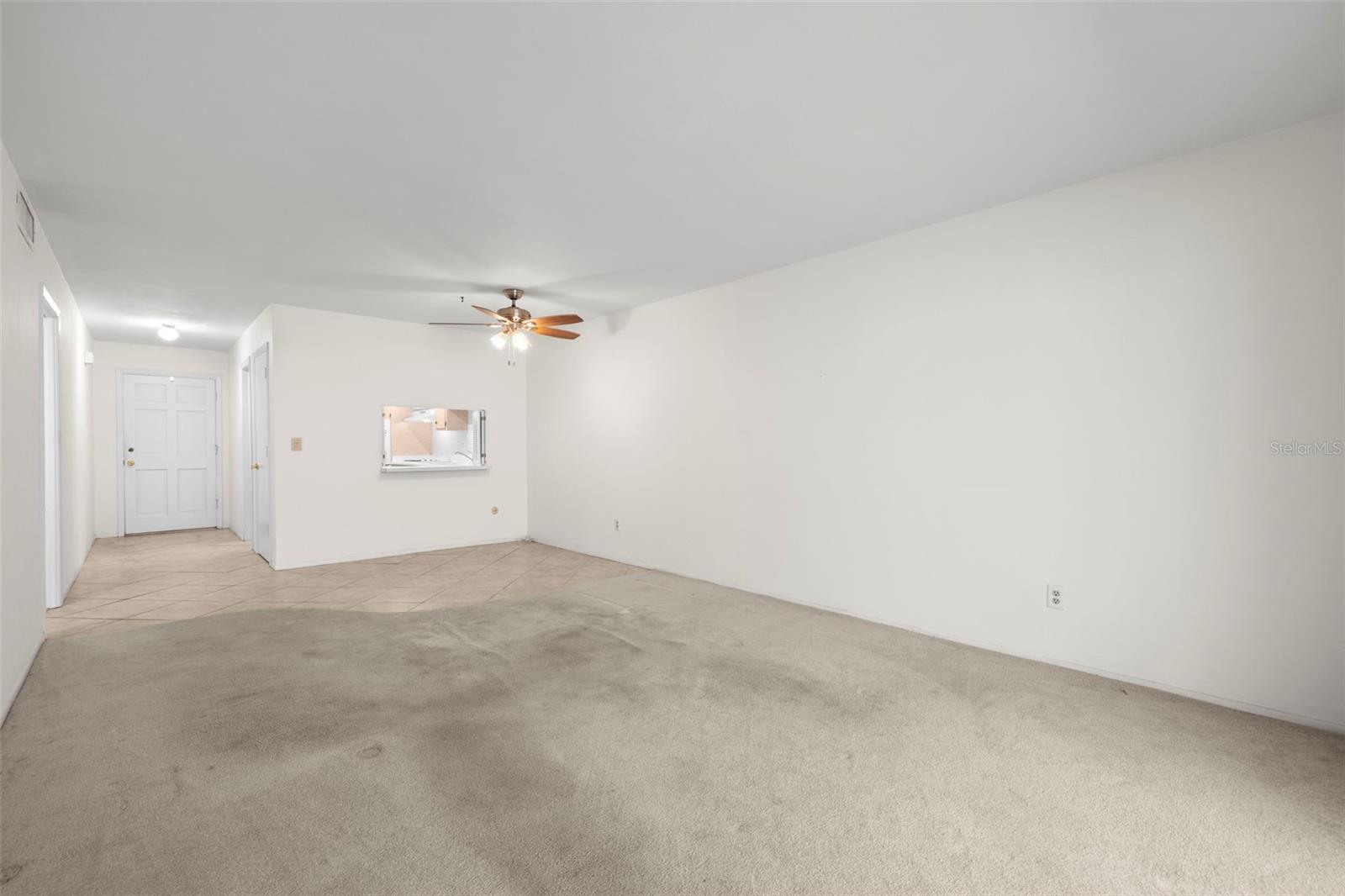 Image 7 of 49 For 400 Glennes Lane 206