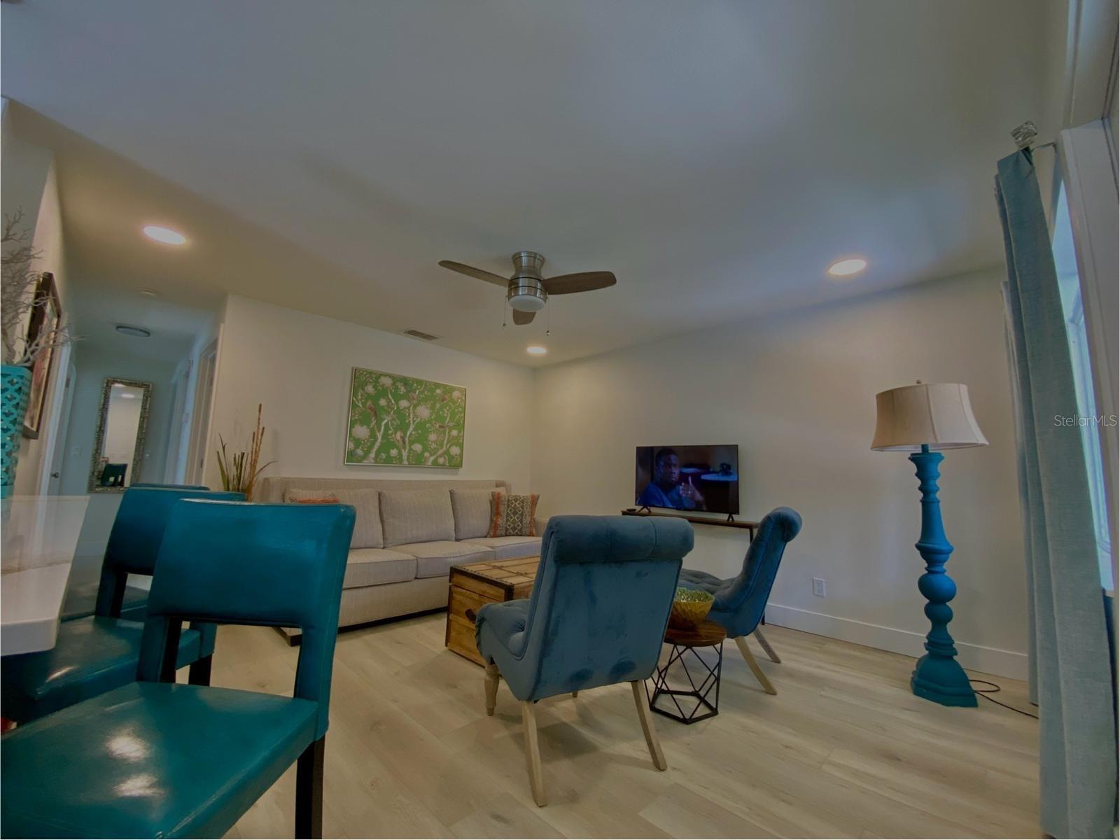 Image 13 of 56 For 415 Maple Way A & B