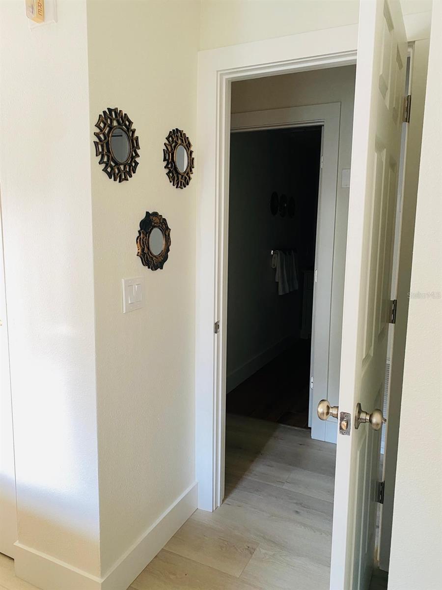 Image 19 of 56 For 415 Maple Way A & B