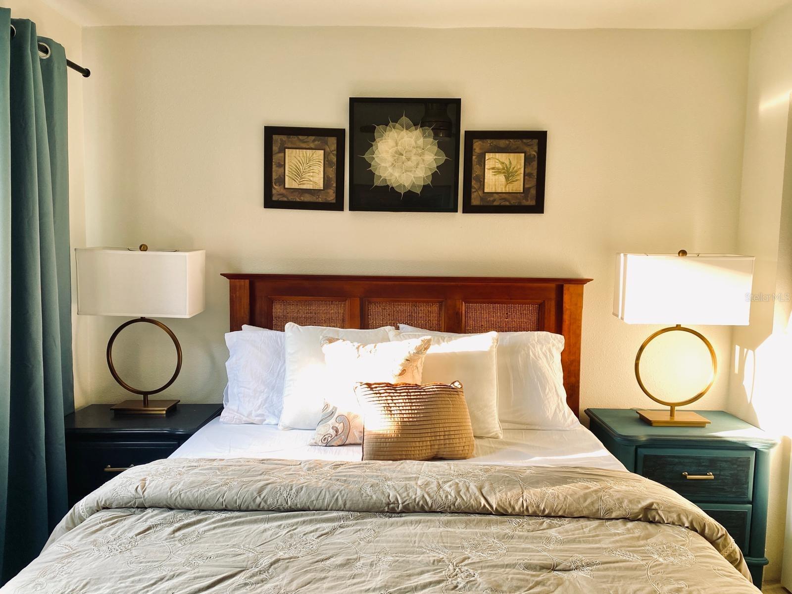 Image 20 of 56 For 415 Maple Way A & B