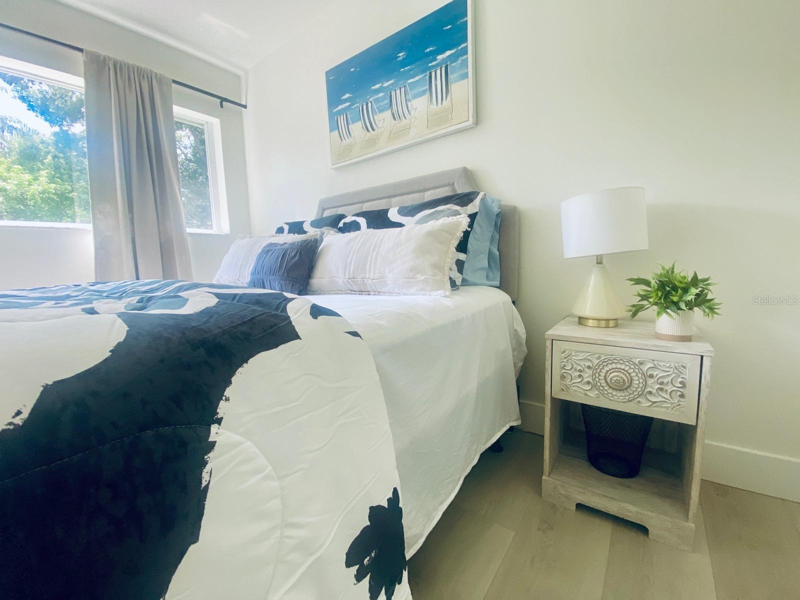 Image 24 of 56 For 415 Maple Way A & B