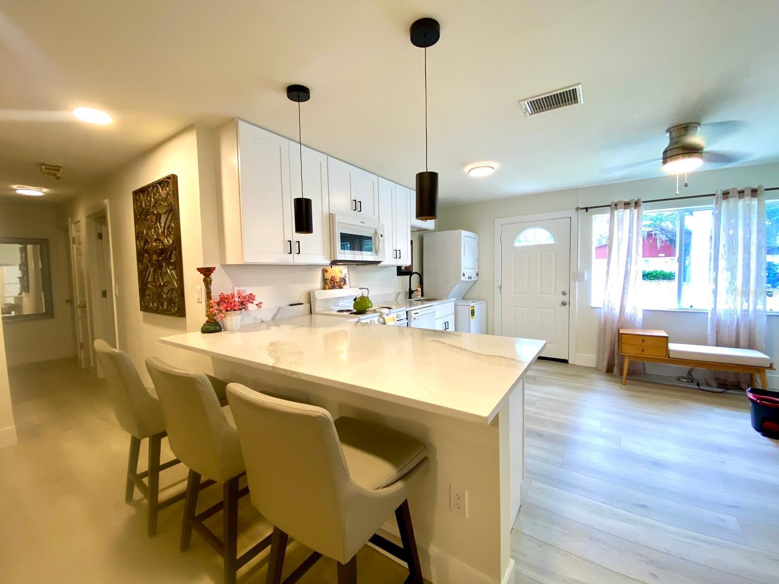 Image 3 of 56 For 415 Maple Way A & B