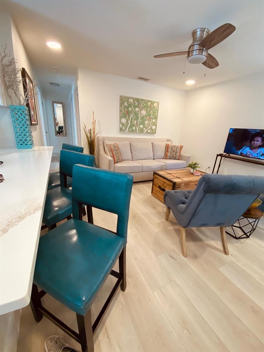 Image 30 of 56 For 415 Maple Way A & B