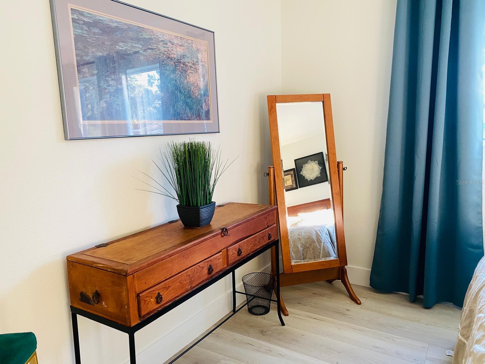 Image 33 of 56 For 415 Maple Way A & B