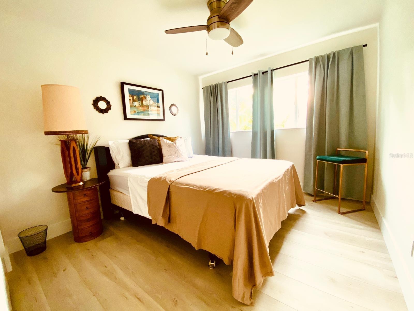 Image 34 of 56 For 415 Maple Way A & B