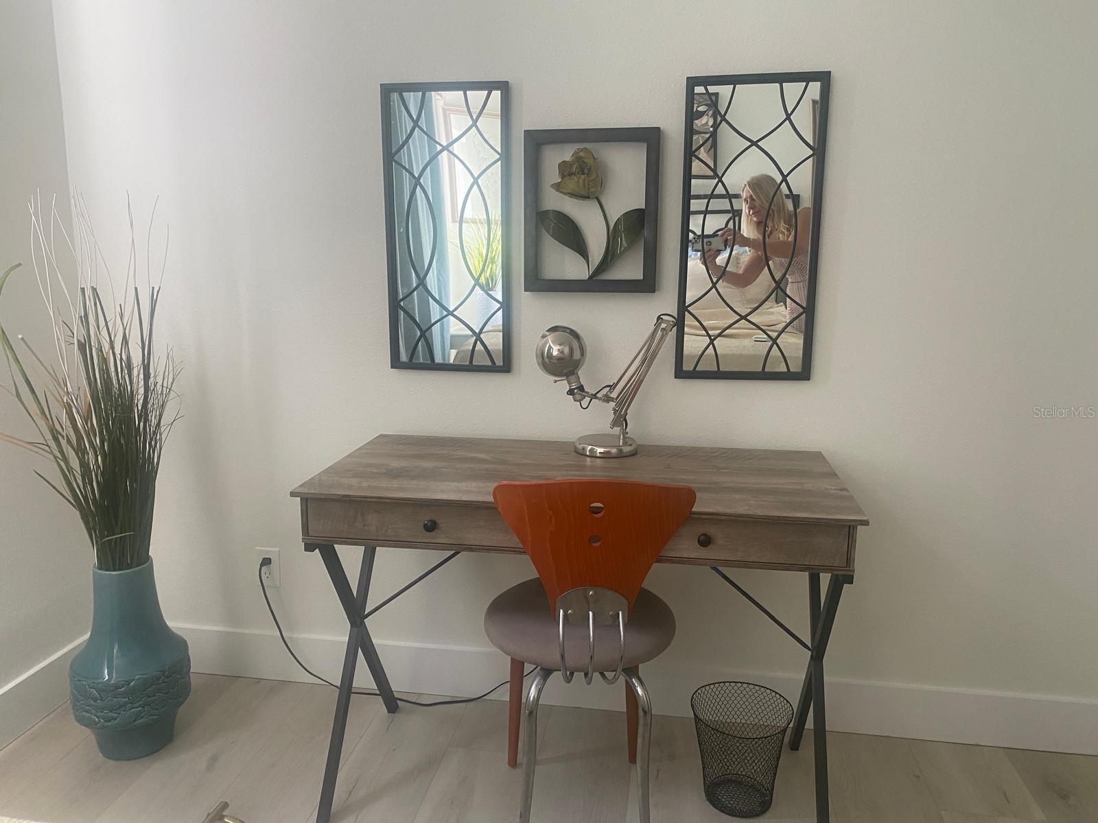 Image 36 of 56 For 415 Maple Way A & B