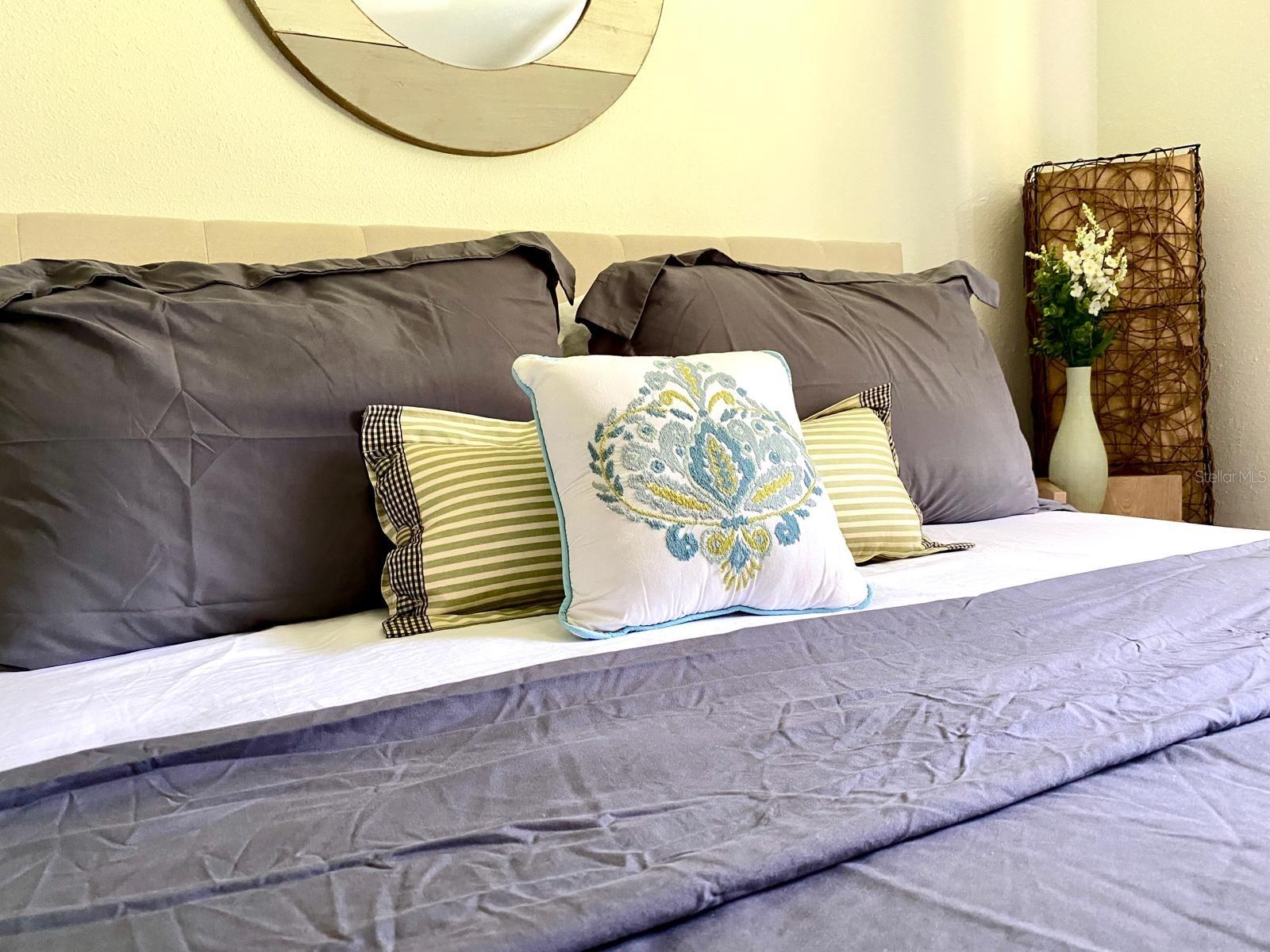 Image 38 of 56 For 415 Maple Way A & B