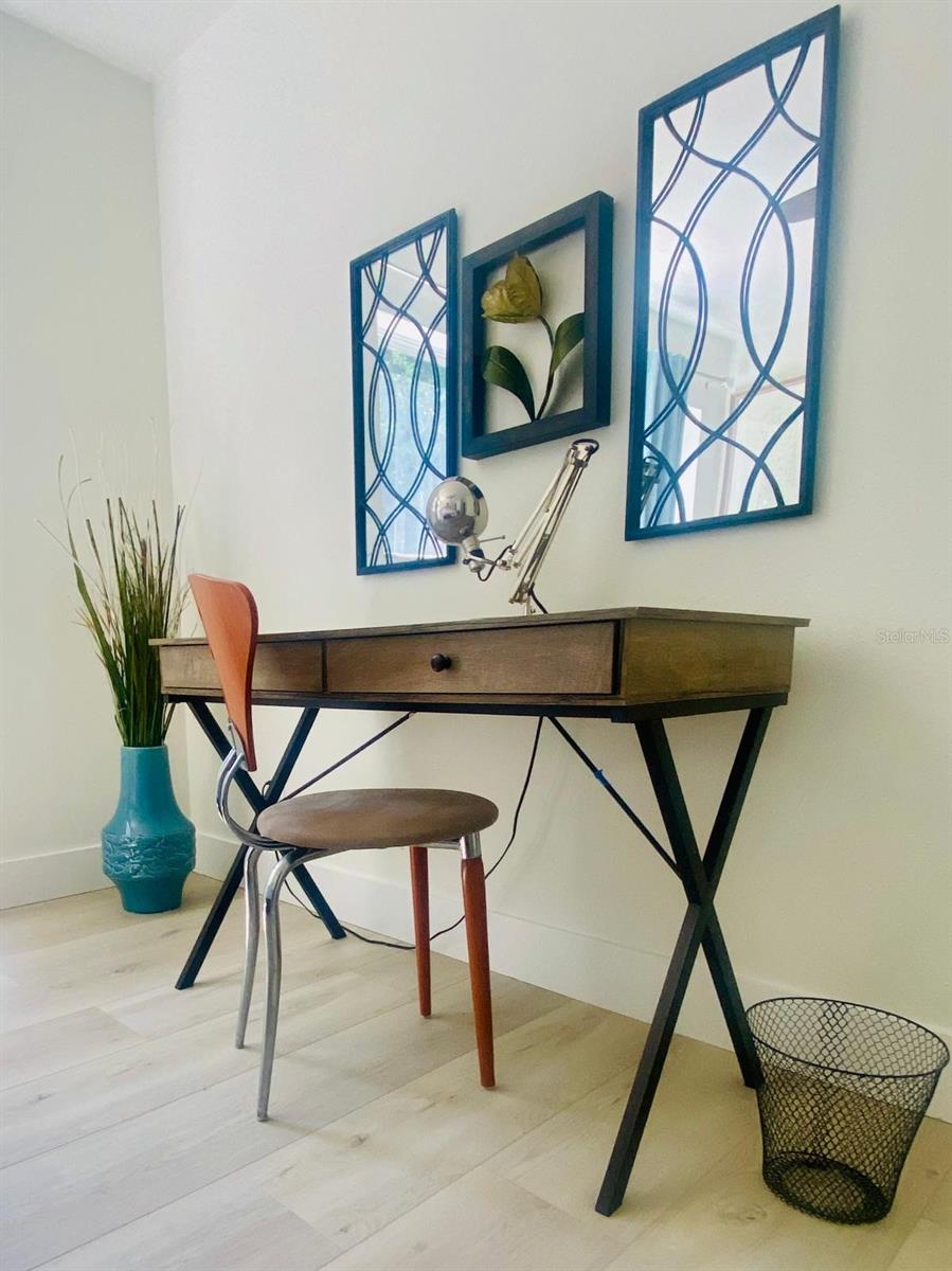 Image 40 of 56 For 415 Maple Way A & B