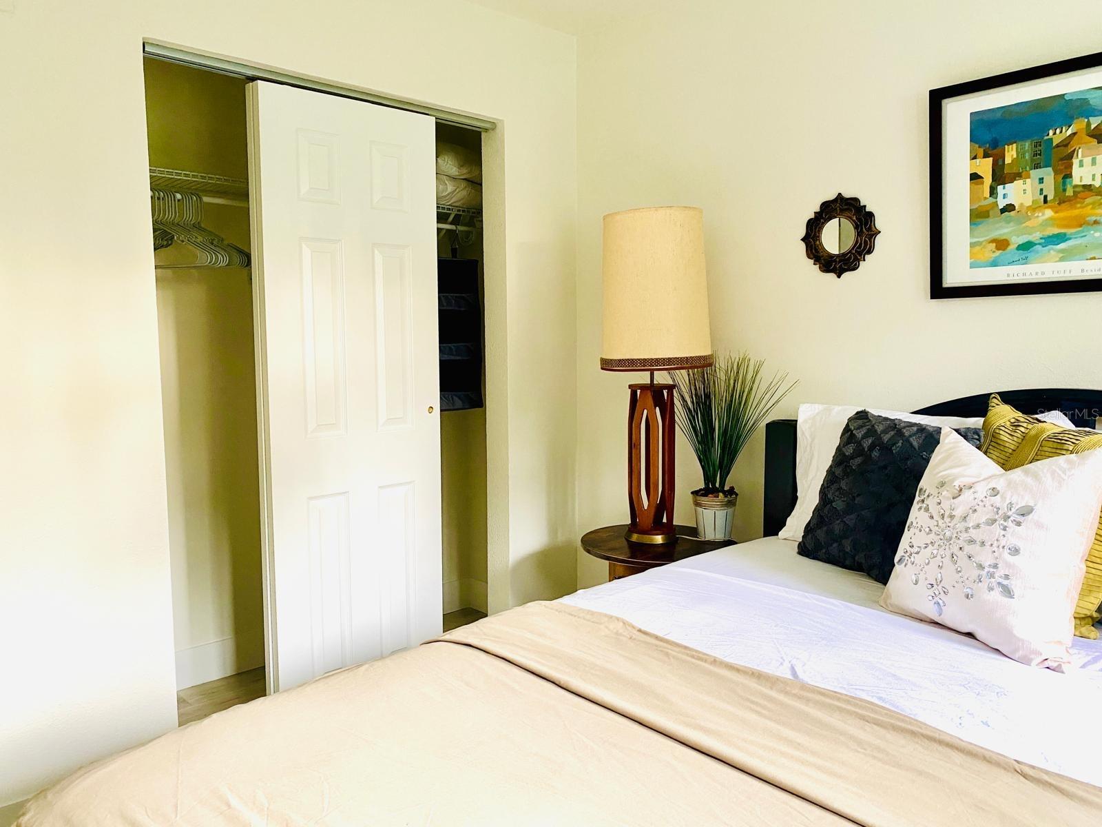 Image 41 of 56 For 415 Maple Way A & B