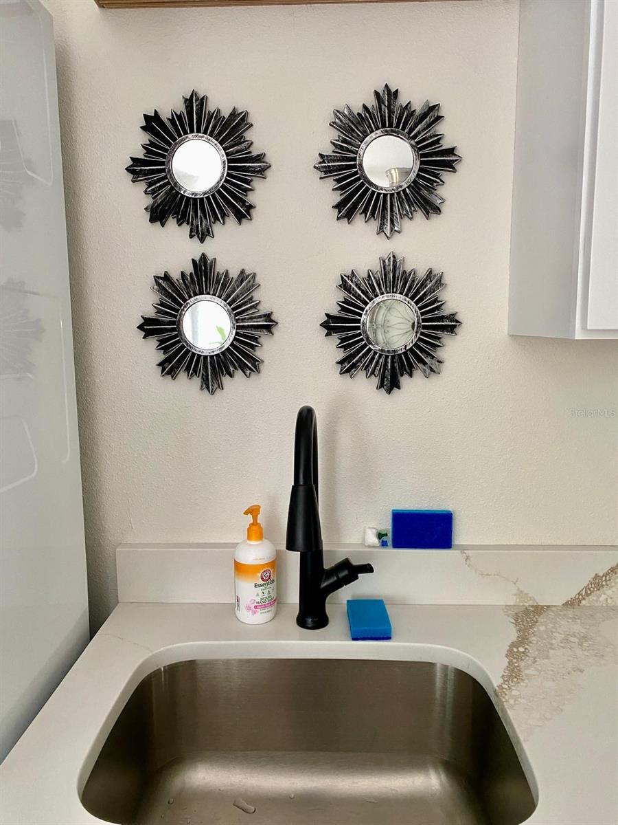 Image 42 of 56 For 415 Maple Way A & B