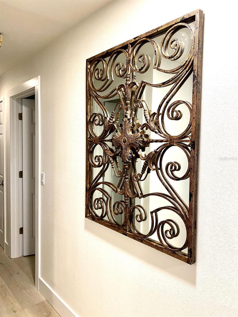 Image 43 of 56 For 415 Maple Way A & B