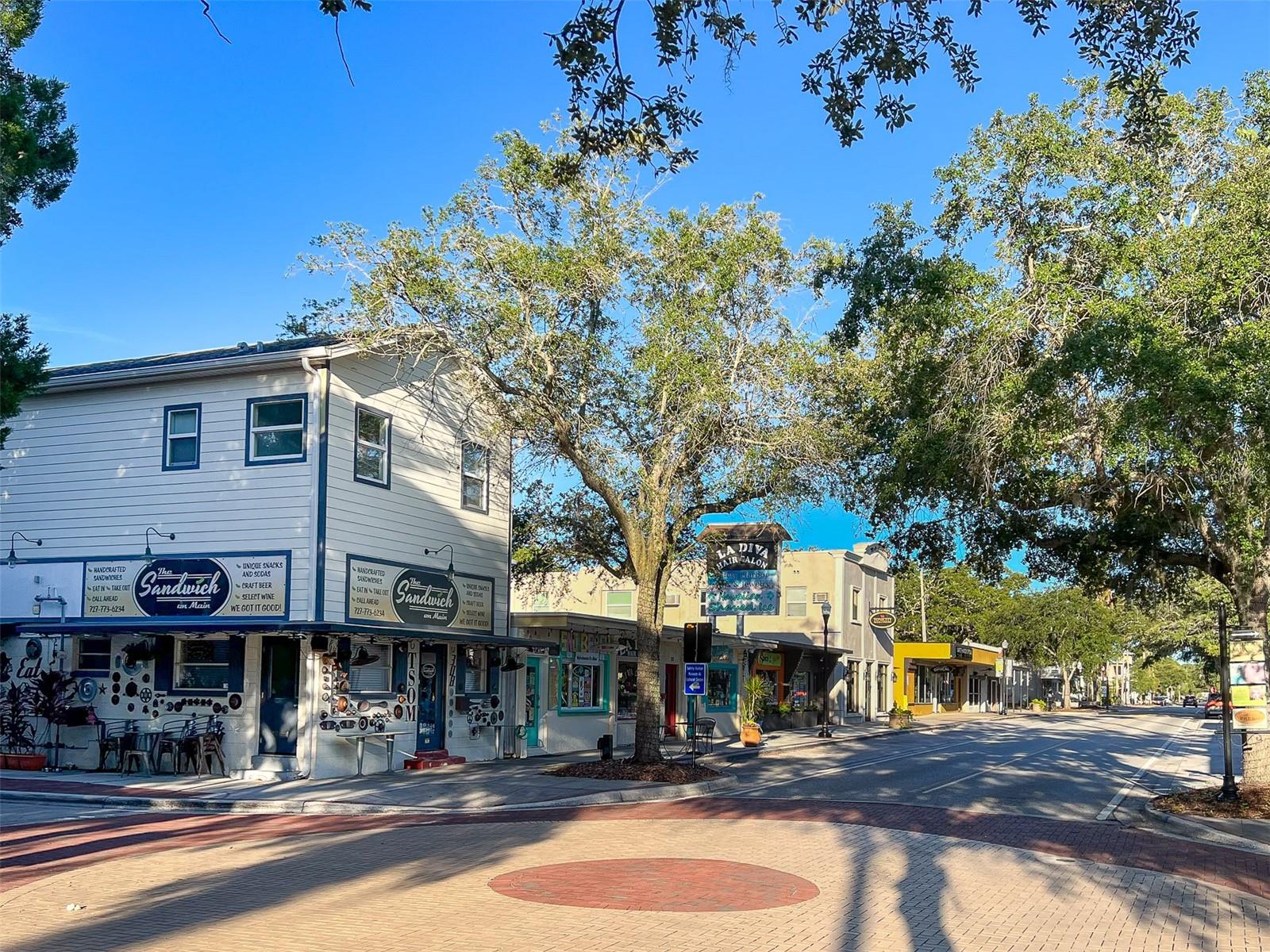 Image 45 of 56 For 415 Maple Way A & B