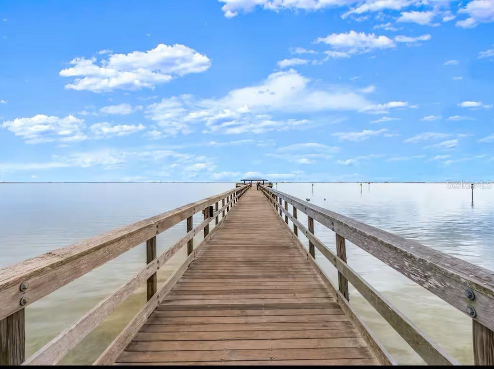 Image 46 of 56 For 415 Maple Way A & B